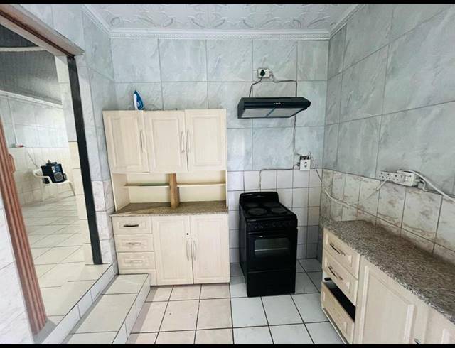 1 BEDROOM PROPERTY TO RENT IN BIRCHLEIGH